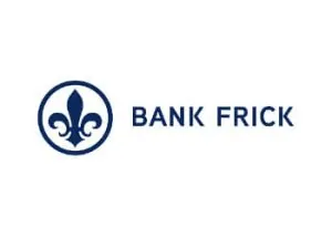 KJ-Bank-Frick-logo-300x214
