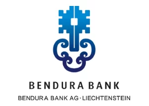 KJ-Bendura-Bank-logo-300x214