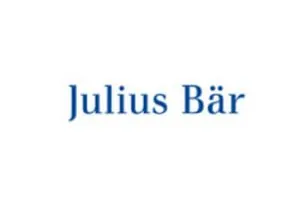 KJ-Julius-Bear-logo-300x214