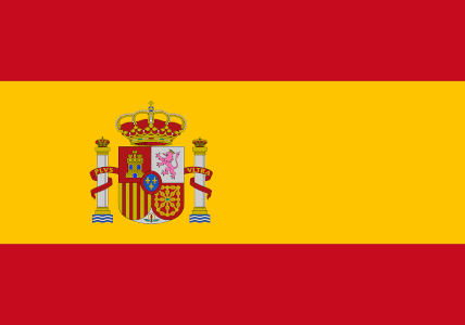 spain - jurysdykcje podatkowe