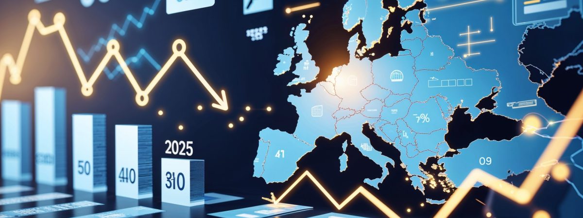 Najważniejsze zmiany podatkowe w 2025 w Unii Europejskiej 1