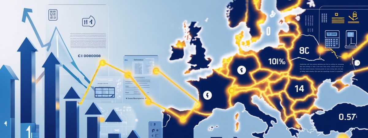 Najważniejsze zmiany podatkowe w 2025 w Unii Europejskiej 3