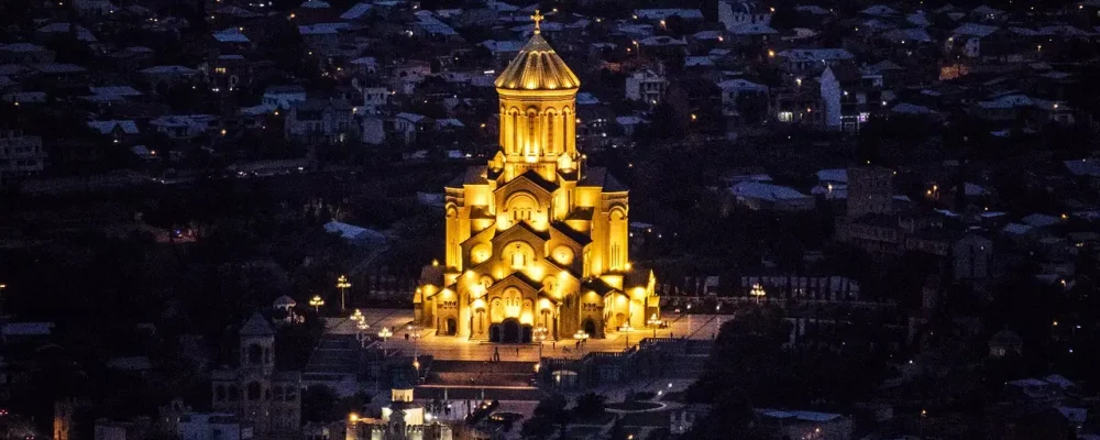 rezydencja podatkowa w Gruzji dla cyfrowego nomada 3